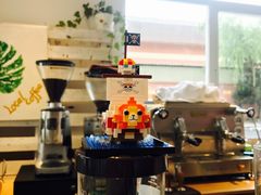 -Local Coffee(和桂店)
