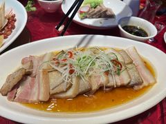 -三林本帮馆(中林街店)