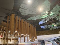 -苏梅花园(群星城店)