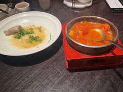 -桂小厨广西菜(万象城店)