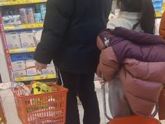 -好特卖HotMaxx(杭州滨江宝龙城店)