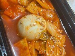 -Kyochon1991校村(共和路店)