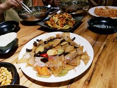 -沐泷泉(南风大剧院店)