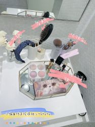 -慕颜医疗美容·皮肤微整 抗衰