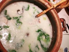 -大榕树下顺德菜(融创茂店)