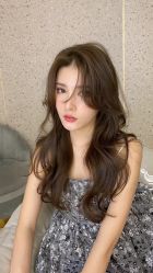 -3M hair美发沙龙