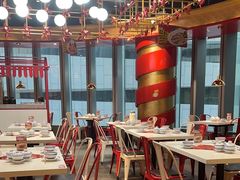 -禄鼎记·多口味酸菜鱼(侨鑫店)