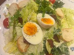 -1886德国汽车餐厅(外滩中央店)