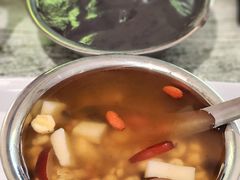 -鲜甜阁·甜品小吃(七星路店)