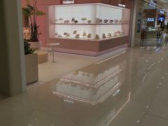-开元商城(西旺店)