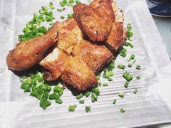 -桂满陇天书(南京德基旗舰店)