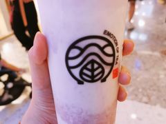 -眷茶(赛格国际购物中心店)