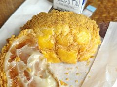 -好利来(龙首印象城店)