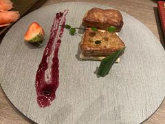 -炙柒Sekinana·精致料理 烧鸟·铁板烧(海上世界店)