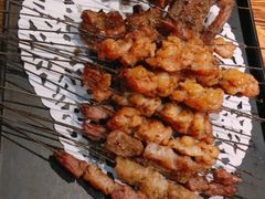 -好介口深夜酒馆(梅江店)