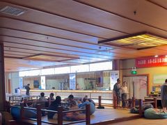 -汤泉良子(马连道店)