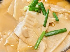 -洪福饭店·十八年老店