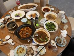 -洲晓鱻舟山海鲜(2号店)