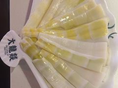 -大龙燚火锅(天安云谷店)