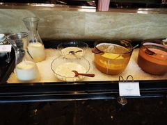 -索菲特西湖大酒店·香榭丽全日候餐厅(南山路店)