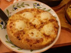-萨莉亚意式餐厅(国展天虹店)