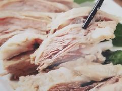 -西域美食(西直门南小街店)