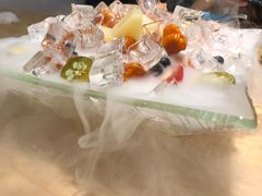 -客味谣(天安云谷店)