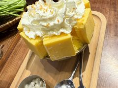 -楠火锅(昆山金鹰店)
