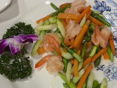 -清真马祥兴菜馆(云南北路店)