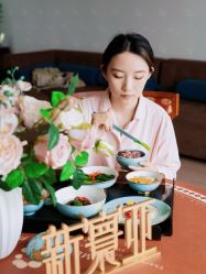 点击看大图 -新寰亚月子会所(金鸡湖凯宾店)