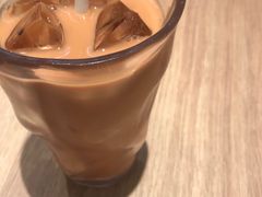 -谭仔米线(壹方城店)