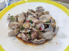 -巽寮印象美食部落餐厅·海鲜·地方特色菜(惠州体验店)