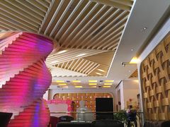 -凯乐会量贩KTV(国防大厦总店)