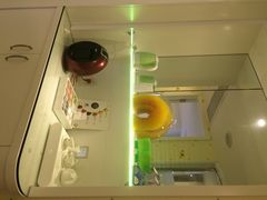 花之恋酒店-广州花之恋城堡酒店
