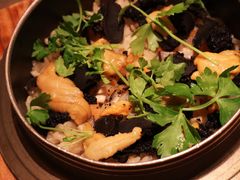 -伊藤ITO(侨福芳草地购物中心店)