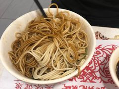 -振鼎鸡(福州路店)