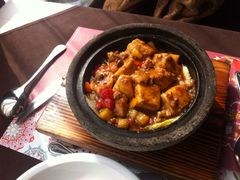 绿茵阁(港艺商务大厦店)-绿茵阁牛扒餐厅(客村店)