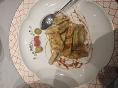 -沁园·珍藏湘味(芙蓉广场店)