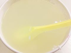 -丽华早点(大成路店)