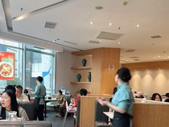 -峨嵋小镇·川菜(勒泰中心店)