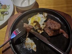 -蓝鲸湾汤泉(包河店)