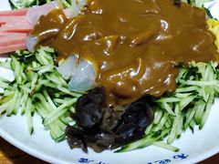 -高晓山馅饼店(牛庄百年店)
