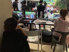 -新声线少儿口才(亦庄示范校区)