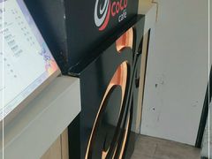 -CoCo都可(十全东店)