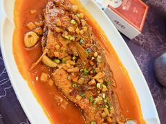 -东兴楼(通州店)