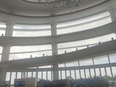 -三亚亚特兰蒂斯度假区