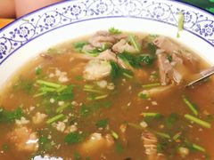 -吴记老店全牛汤