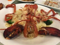 -盆满钵满·国家非遗传承(云台店)