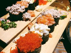 军舰战队-二丁目食堂(铁西星摩尔店)