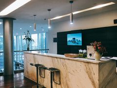 -泰州之星奔驰4S店(海陵店)